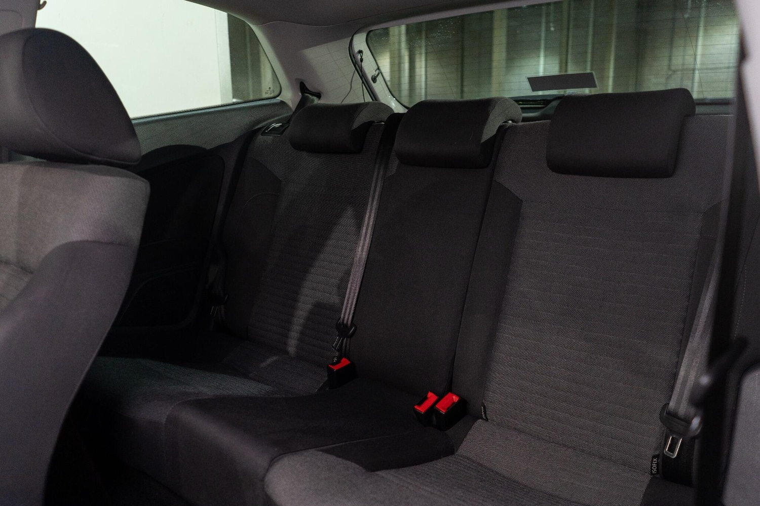 Used Volkswagen Polo for sale - 77783508: Photo 16