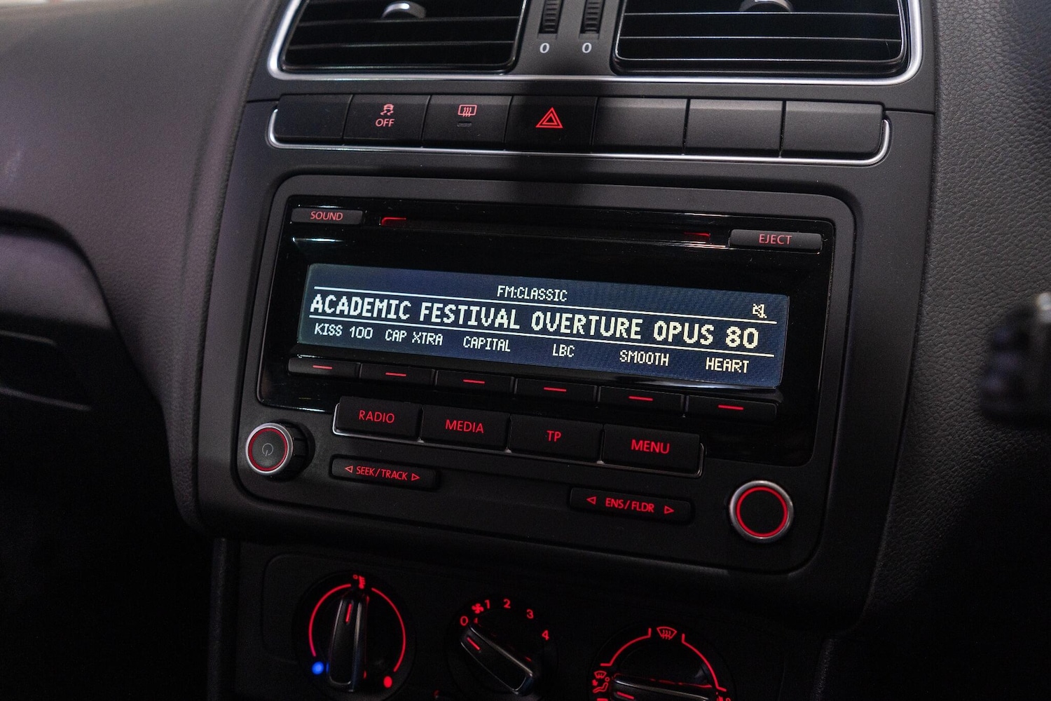 Used Volkswagen Polo for sale - 77783508: Photo 9