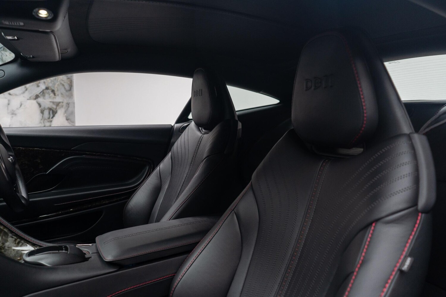 Used Aston Martin DB11 for sale - 77671746: Photo 13