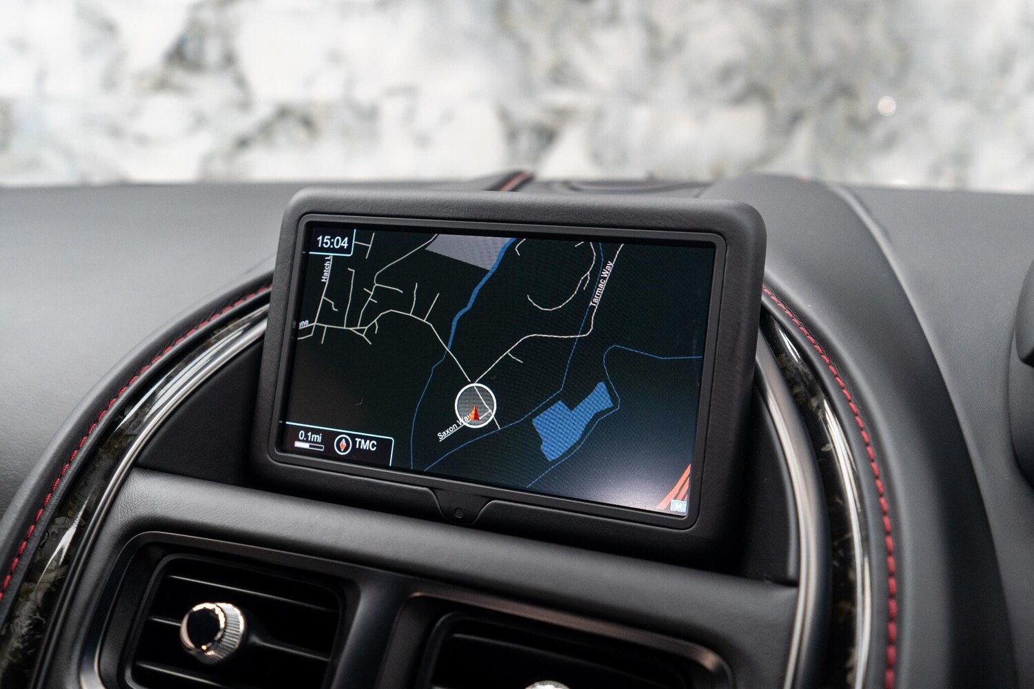 Used Aston Martin DB11 for sale - 77671746: Photo 18