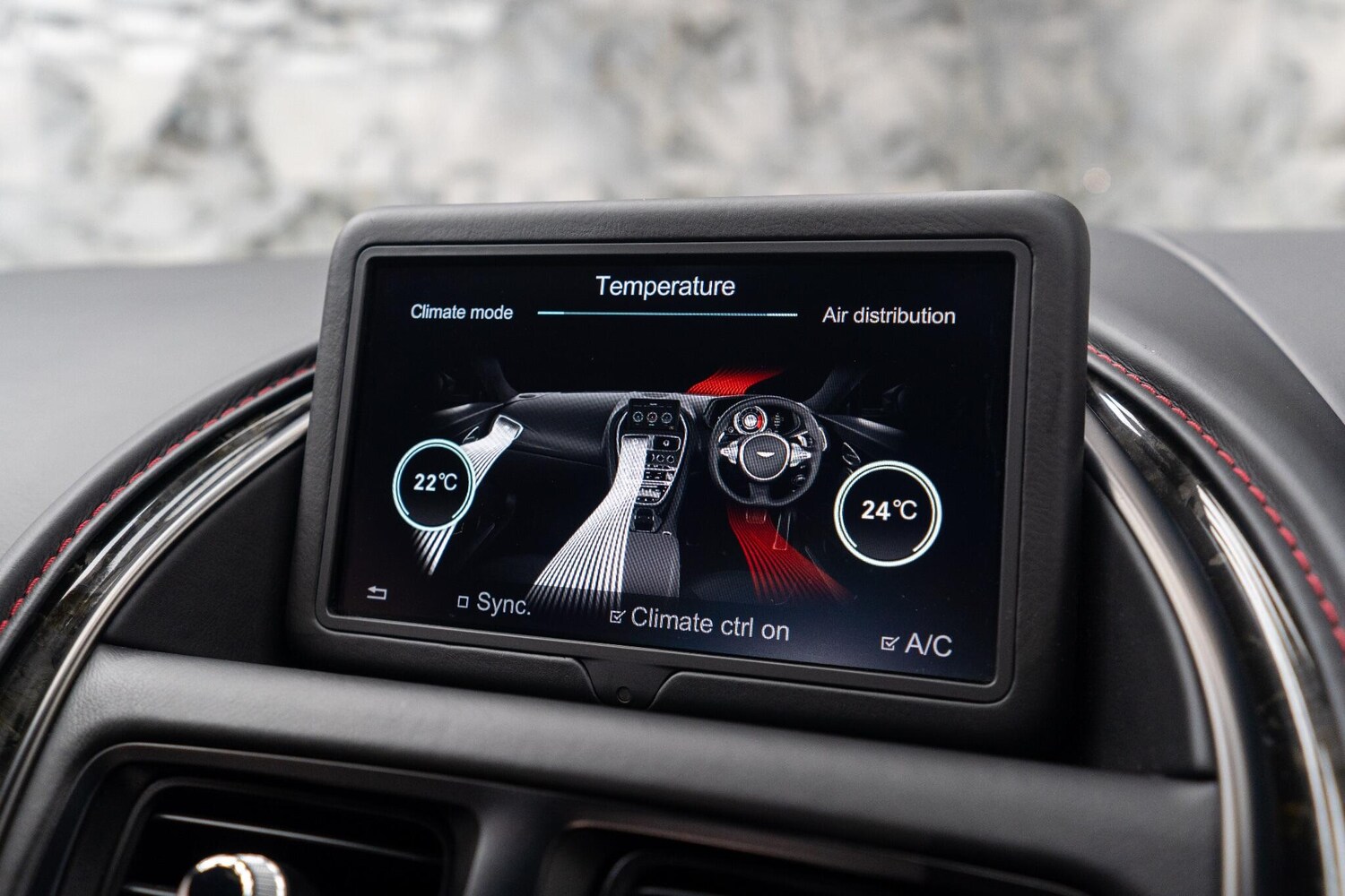 Used Aston Martin DB11 for sale - 77671746: Photo 20