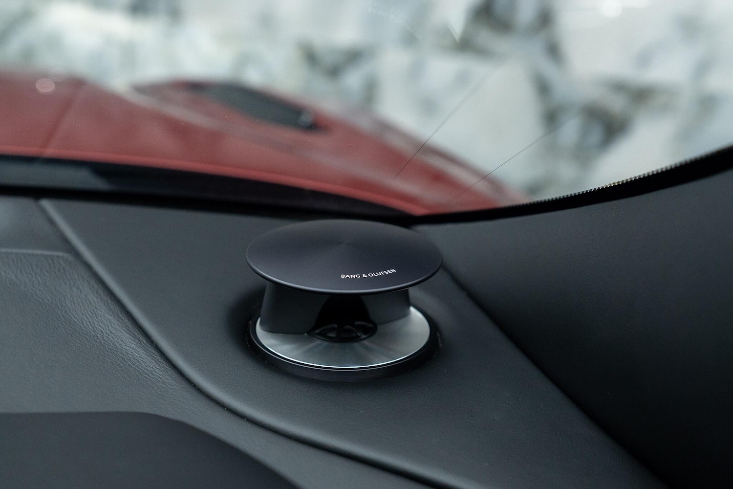 Used Aston Martin DB11 for sale - 77671746: Photo 3