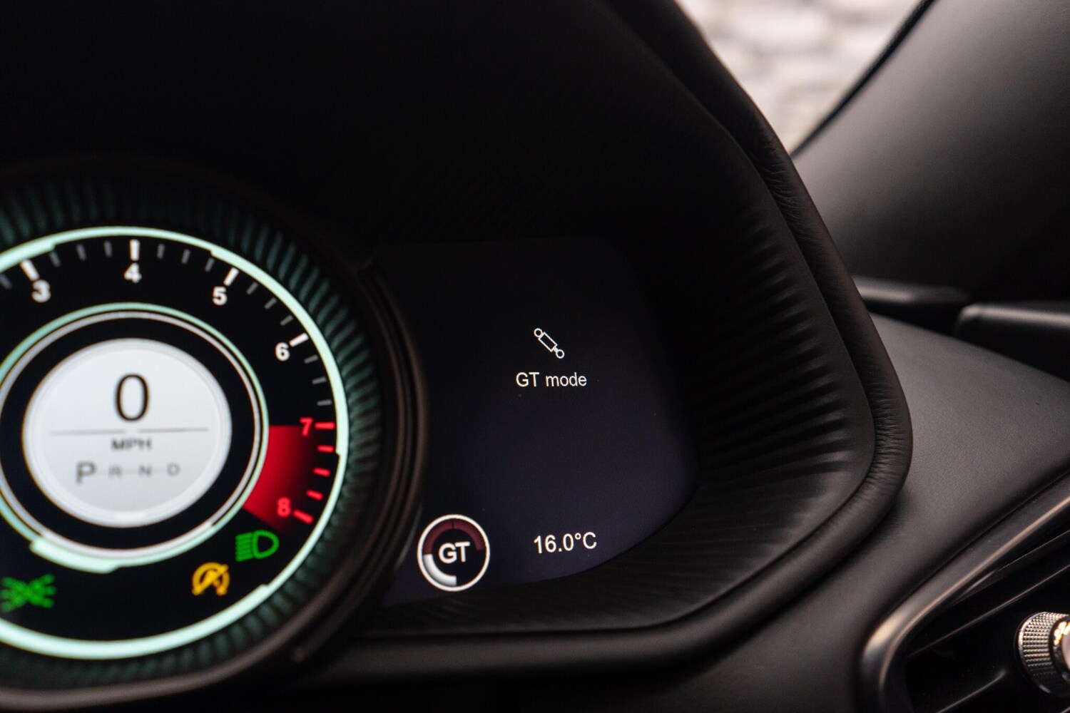 Used Aston Martin DB11 for sale - 77671746: Photo 35