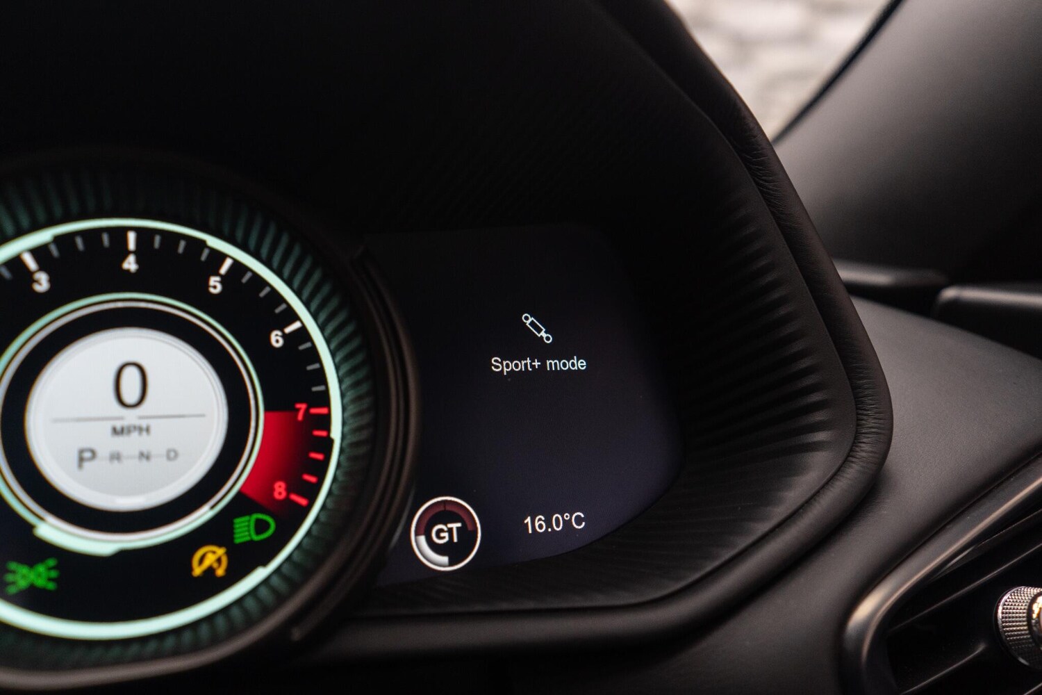 Used Aston Martin DB11 for sale - 77671746: Photo 36