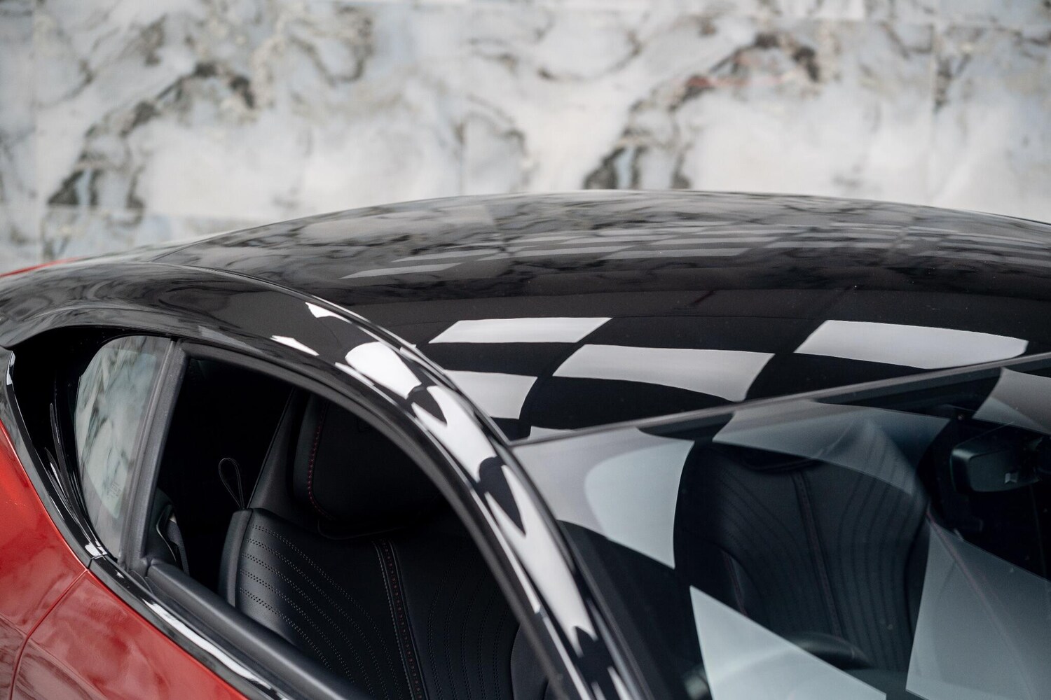 Used Aston Martin DB11 for sale - 77671746: Photo 42