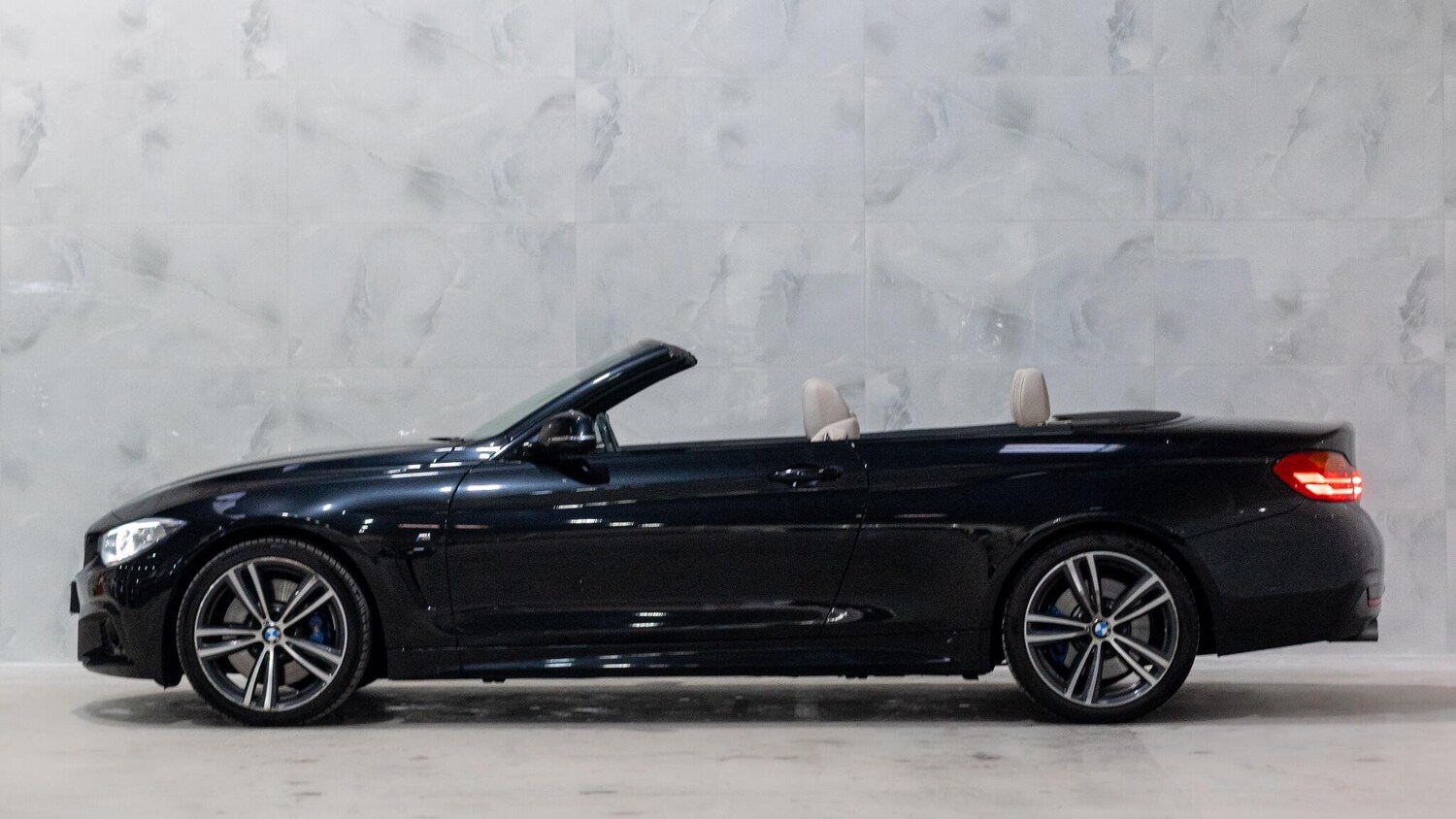 Used BMW 4 Series for sale - 77970760: Photo 10