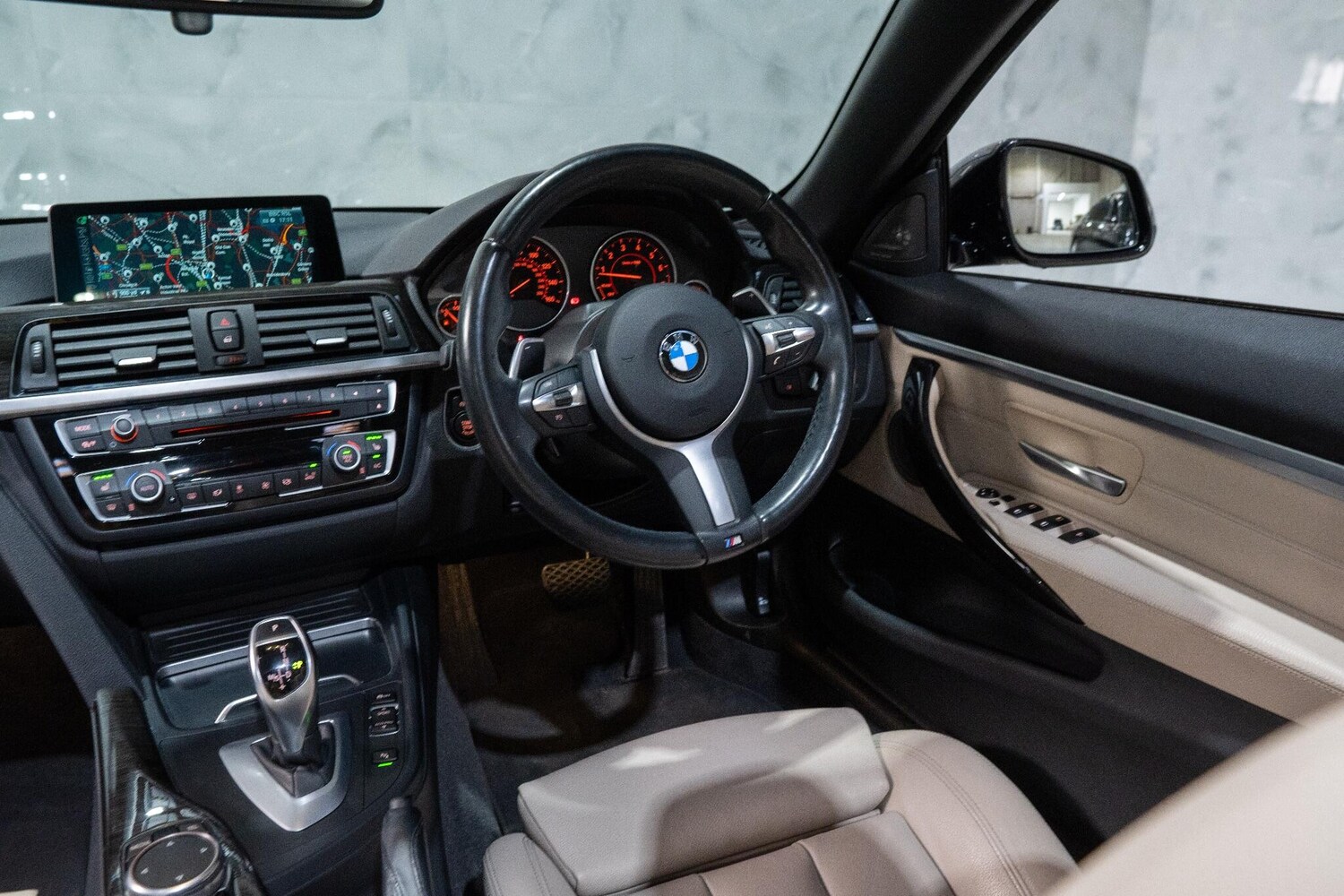 Used BMW 4 Series for sale - 77970760: Photo 13