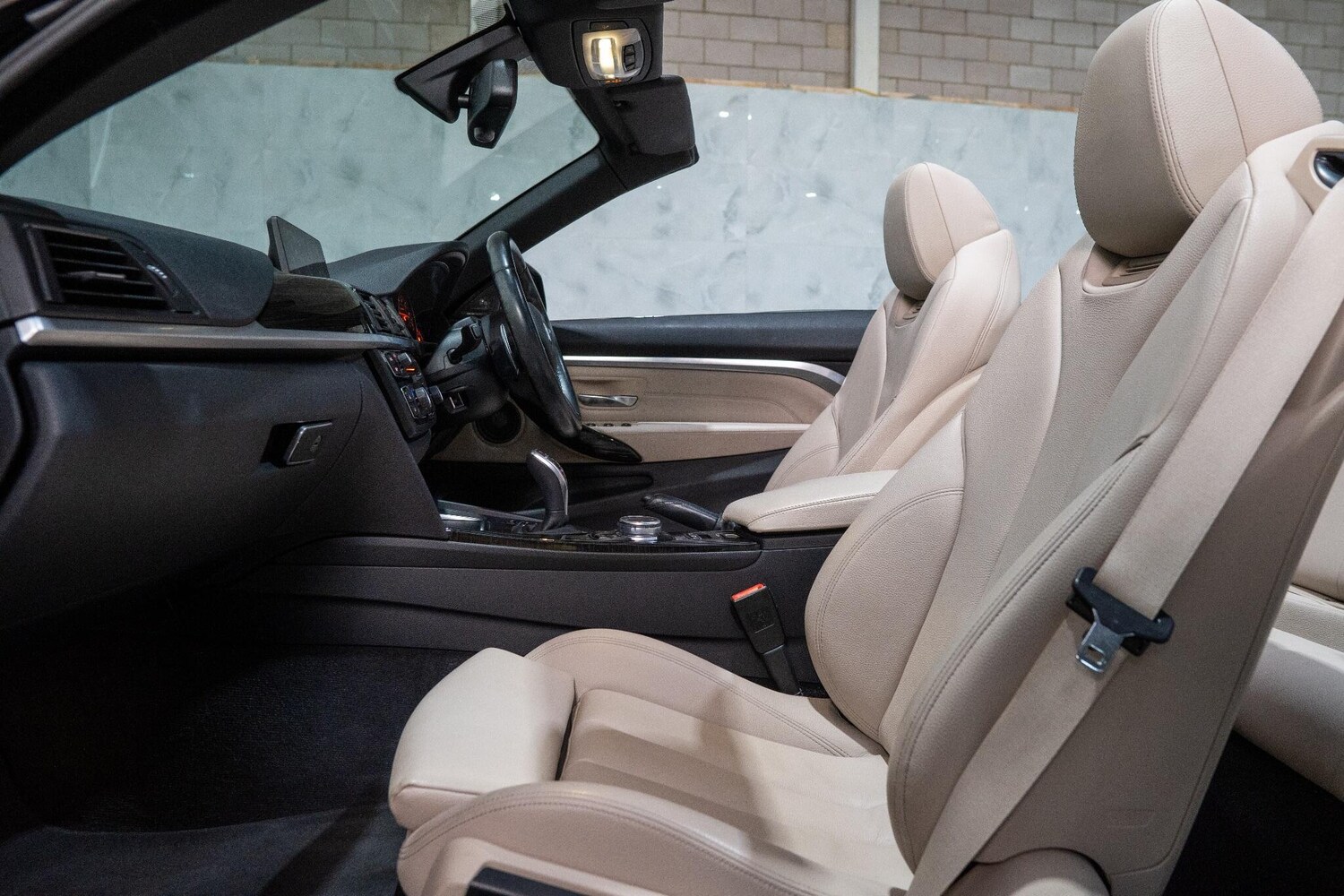 Used BMW 4 Series for sale - 77970760: Photo 15