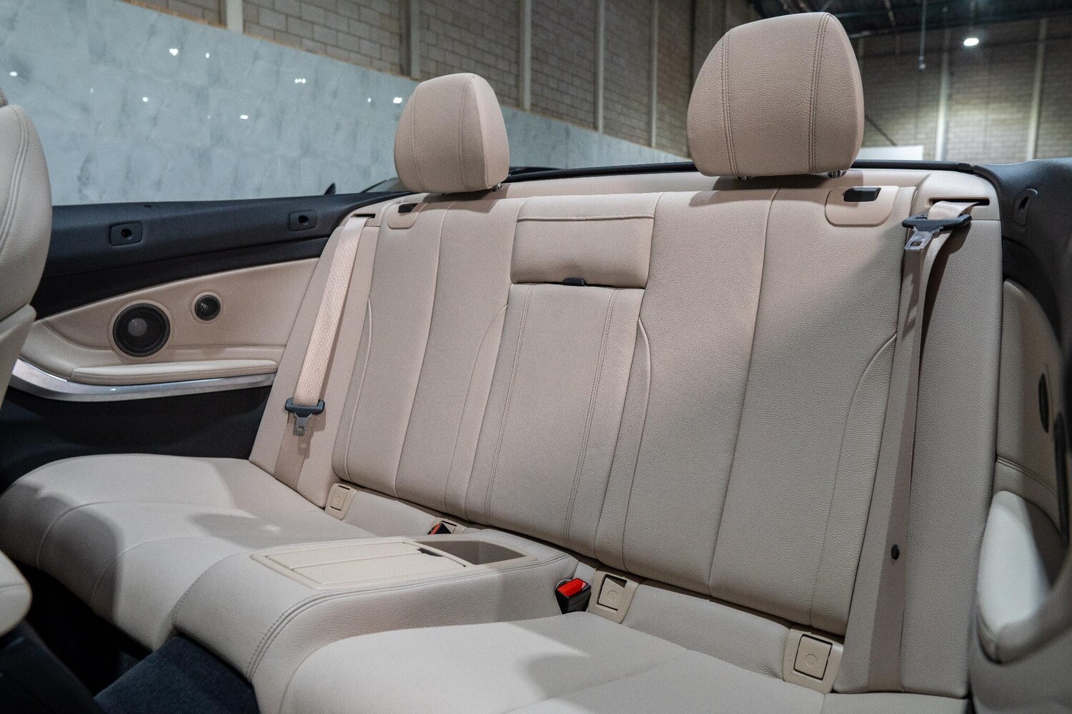 Used BMW 4 Series for sale - 77970760: Photo 16