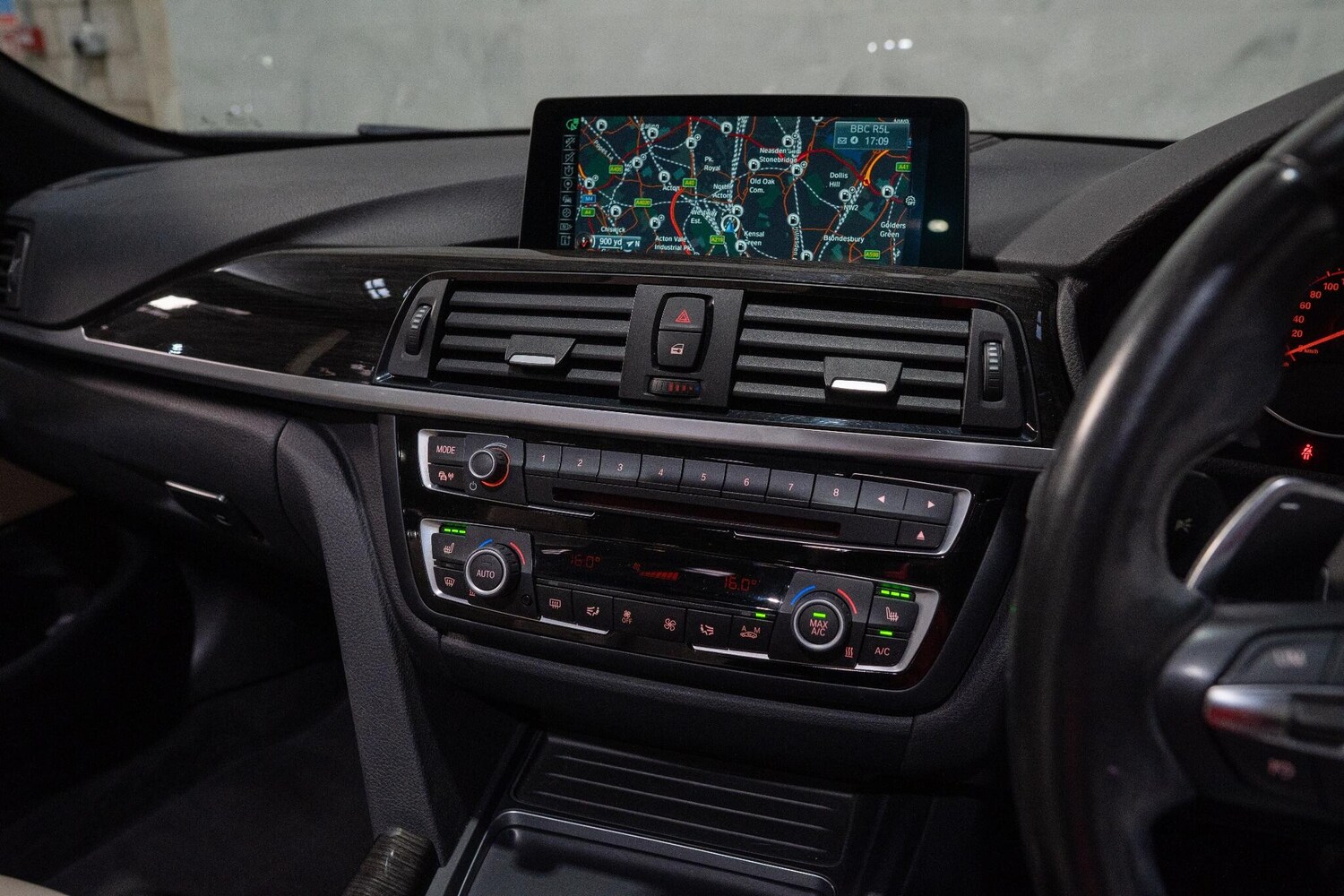 Used BMW 4 Series for sale - 77970760: Photo 17