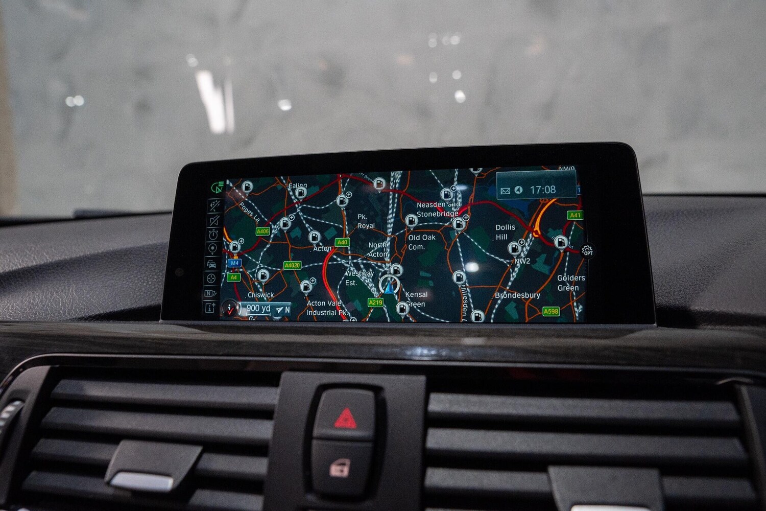 Used BMW 4 Series for sale - 77970760: Photo 18