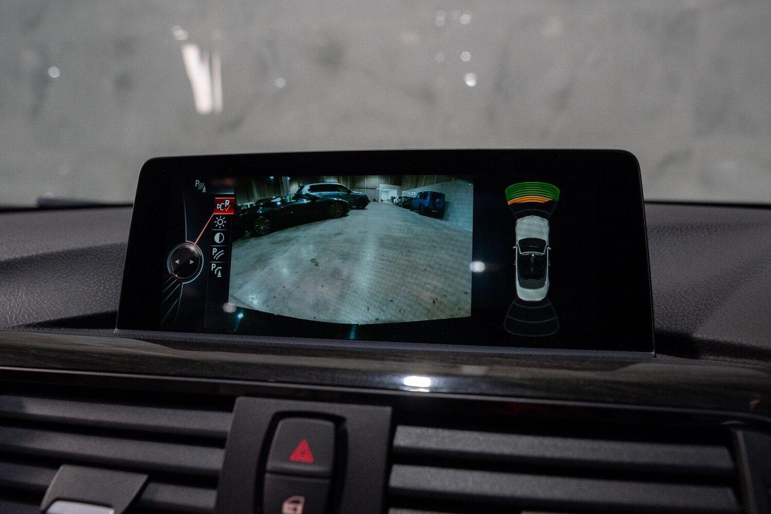 Used BMW 4 Series for sale - 77970760: Photo 19