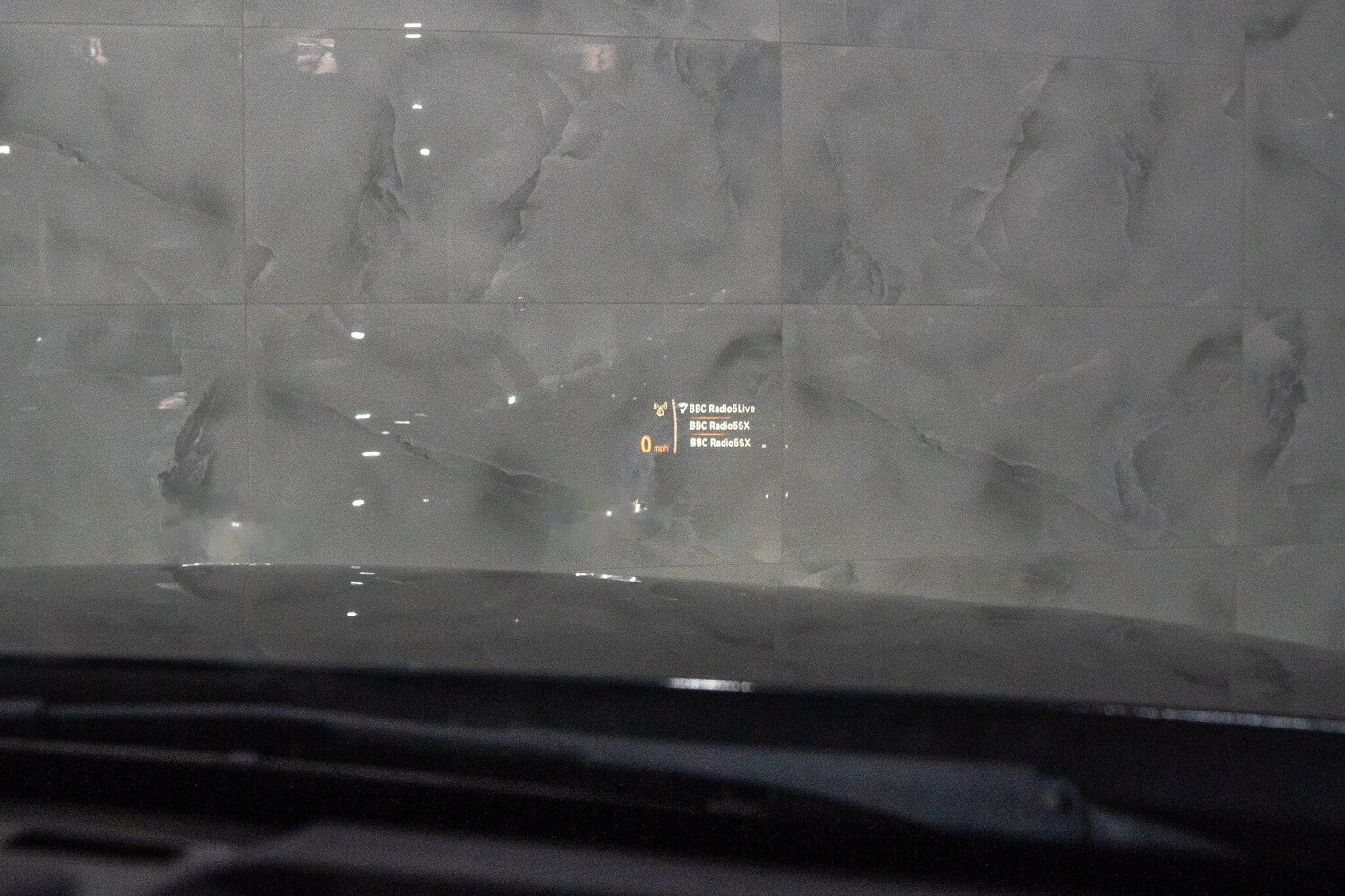 Used BMW 4 Series for sale - 77970760: Photo 2