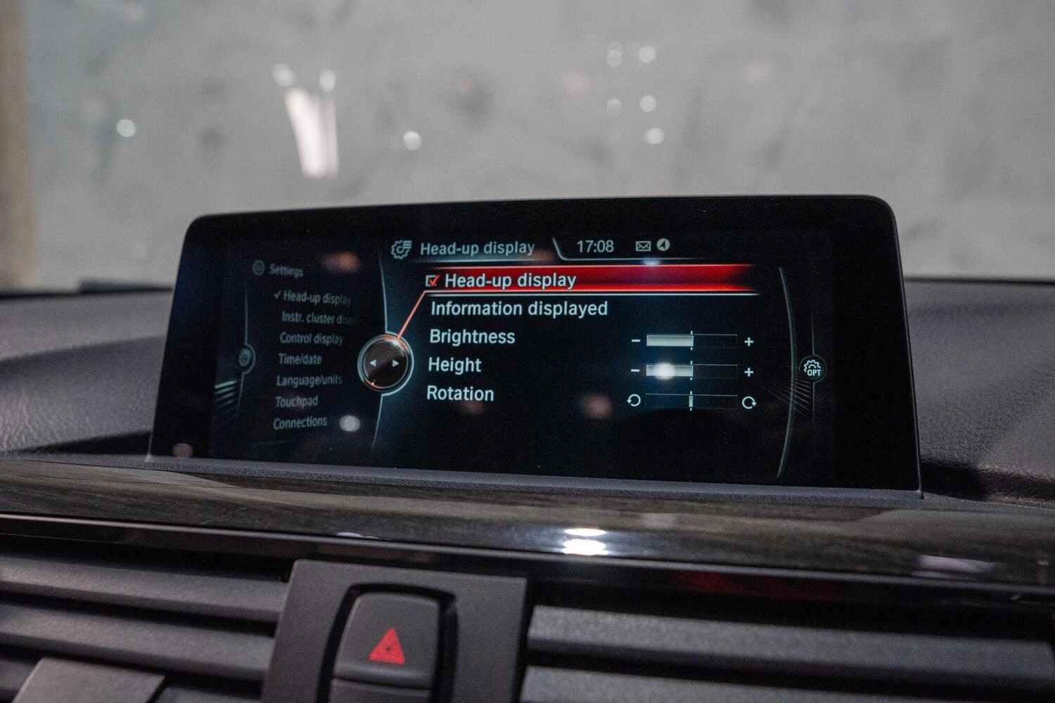 Used BMW 4 Series for sale - 77970760: Photo 20