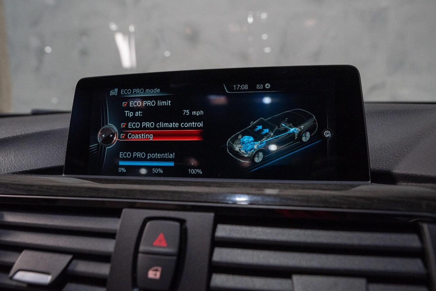 Used BMW 4 Series for sale - 77970760: Photo 21