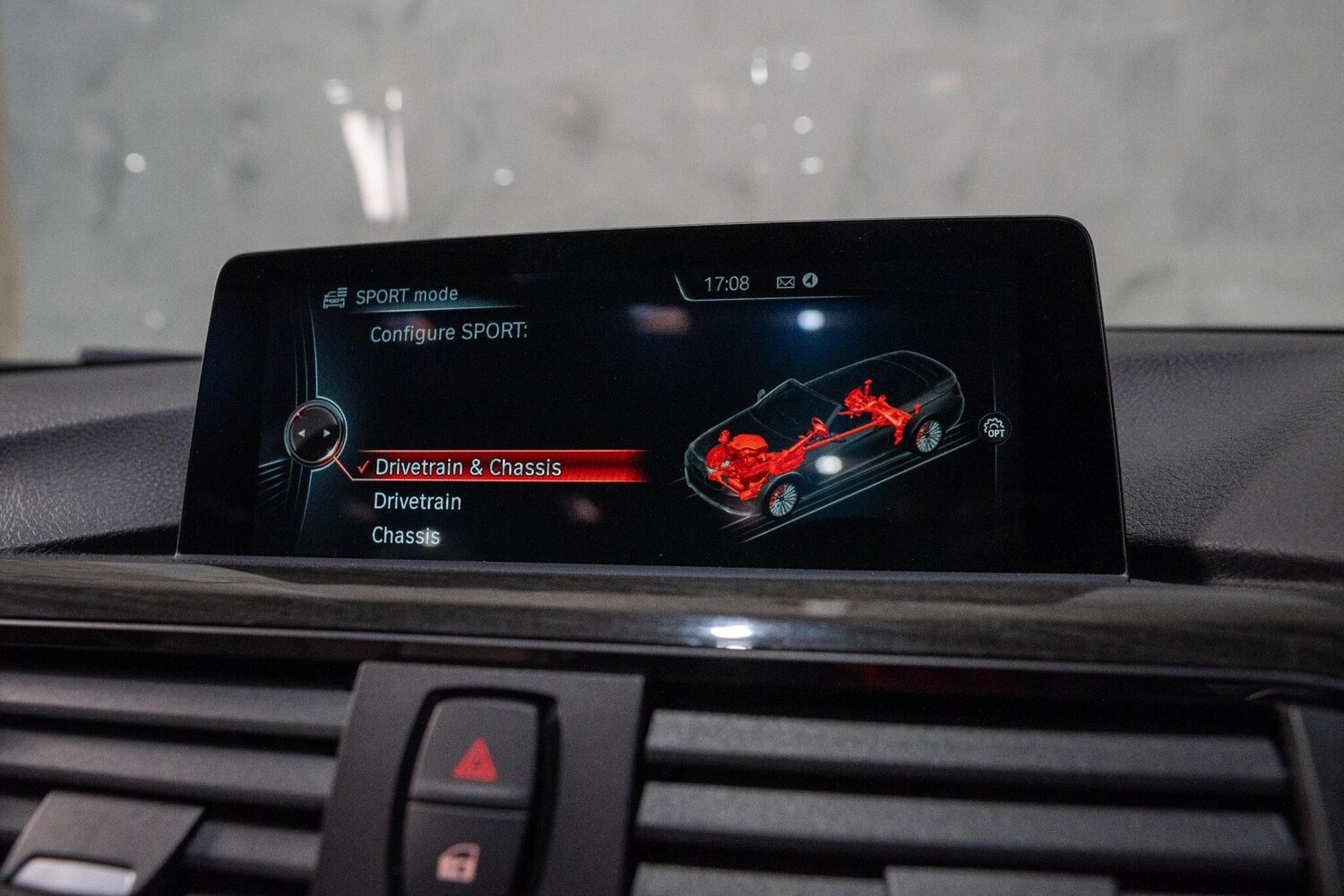 Used BMW 4 Series for sale - 77970760: Photo 22