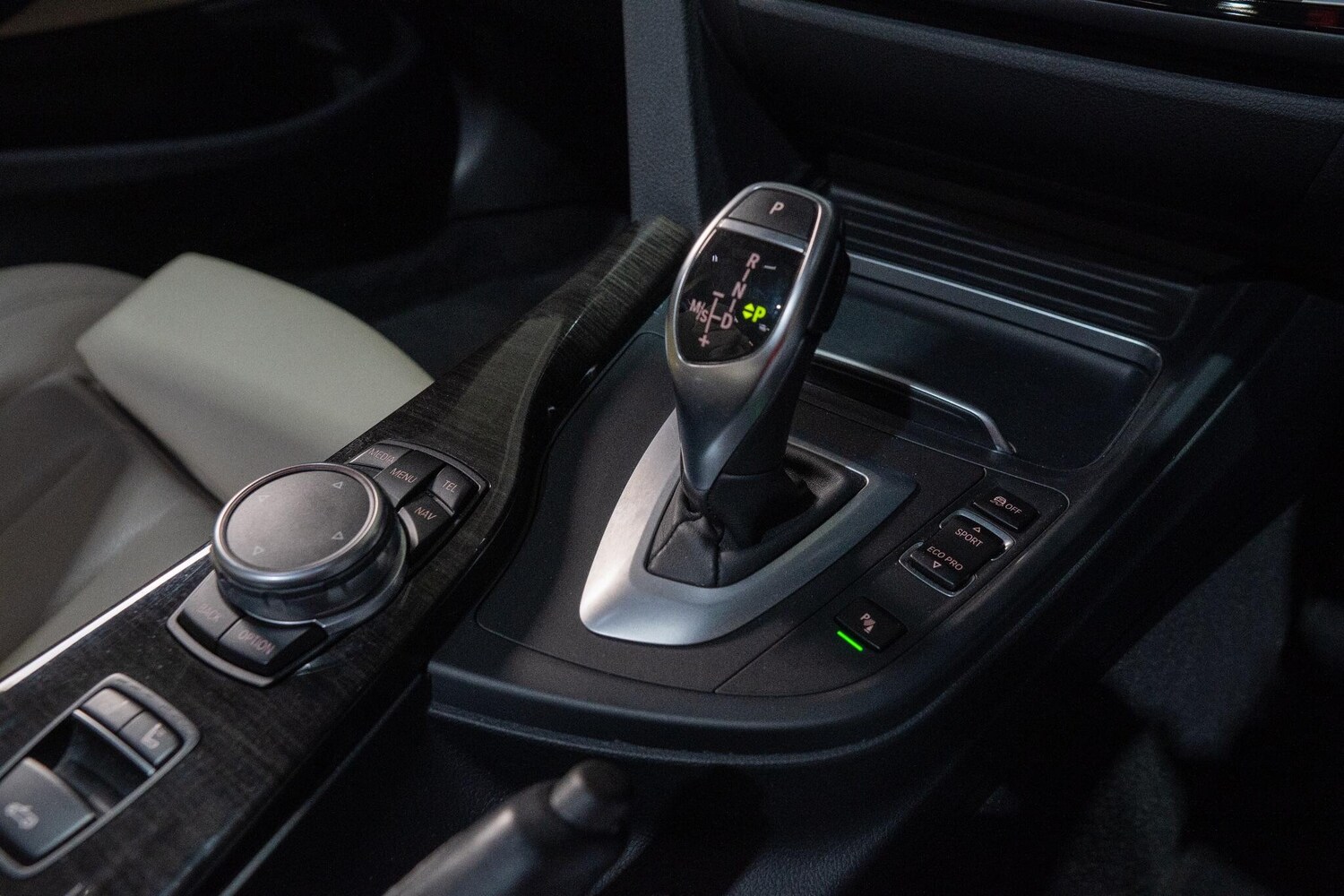 Used BMW 4 Series for sale - 77970760: Photo 23