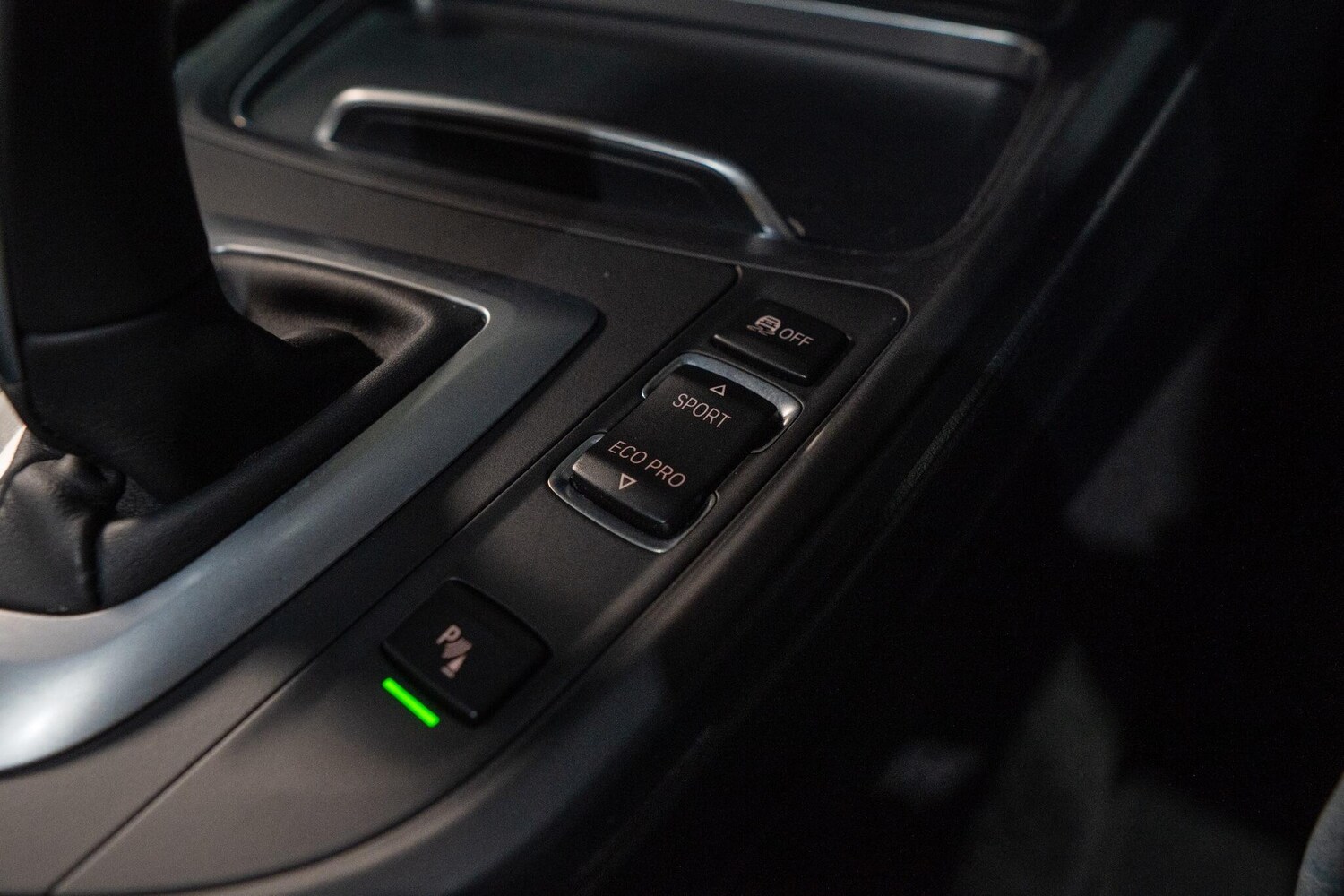 Used BMW 4 Series for sale - 77970760: Photo 24