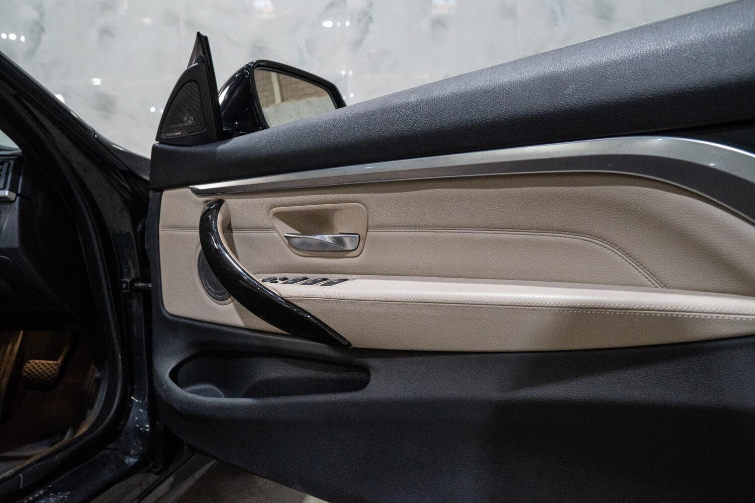 Used BMW 4 Series for sale - 77970760: Photo 26