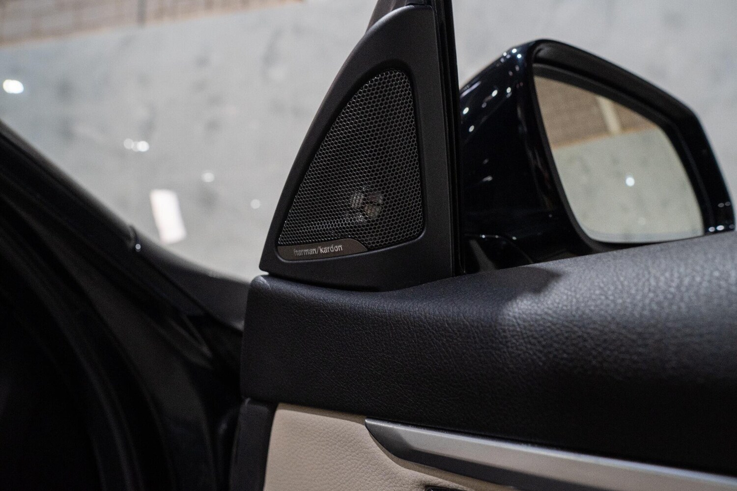 Used BMW 4 Series for sale - 77970760: Photo 28