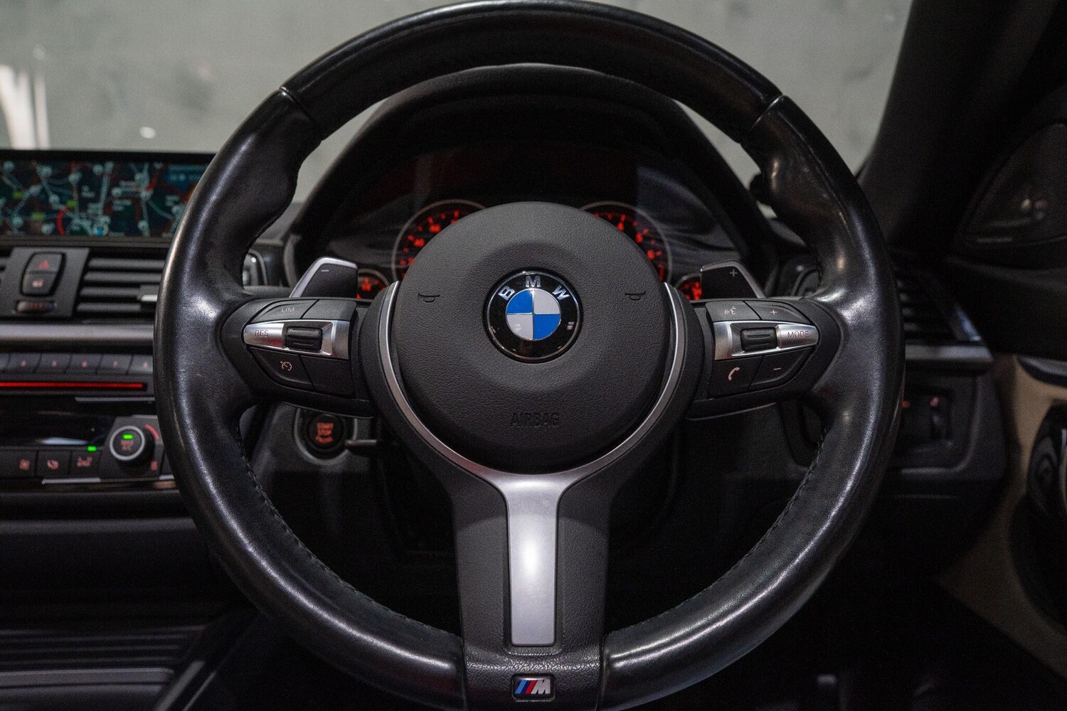 Used BMW 4 Series for sale - 77970760: Photo 29