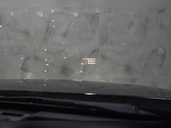 Used BMW 4 Series 2016 for sale - 77970760: Photo