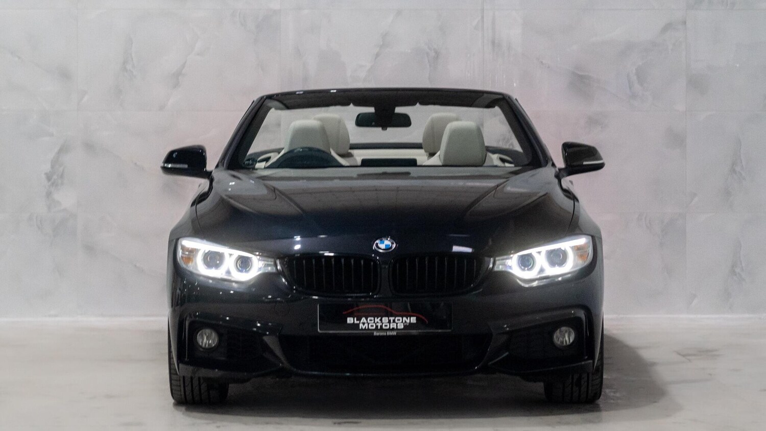 Used BMW 4 Series for sale - 77970760: Photo 3