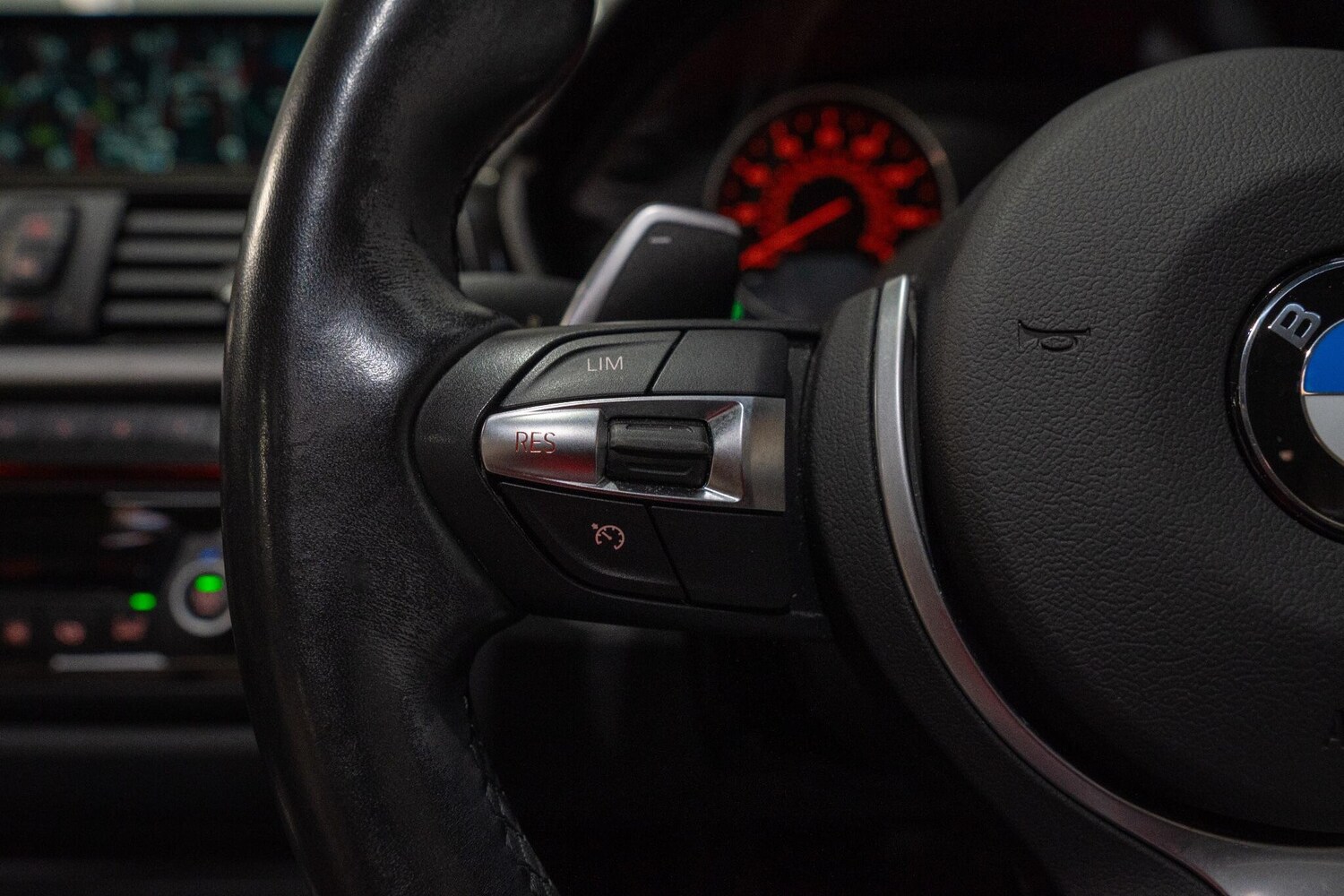 Used BMW 4 Series for sale - 77970760: Photo 30