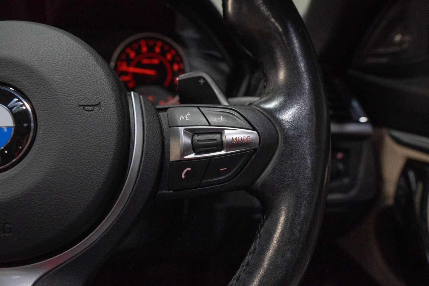 Used BMW 4 Series for sale - 77970760: Photo 31