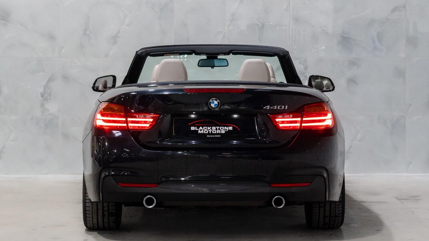 Used BMW 4 Series for sale - 77970760: Photo 7