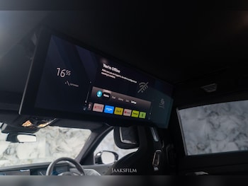 Used BMW i7 2023 for sale - 75884698: Photo