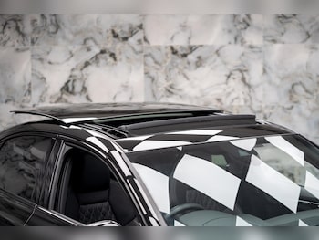 Used Audi S3 2023 for sale - 77144644: Photo