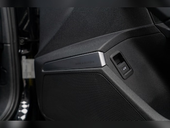 Used Audi S3 2023 for sale - 77144644: Photo