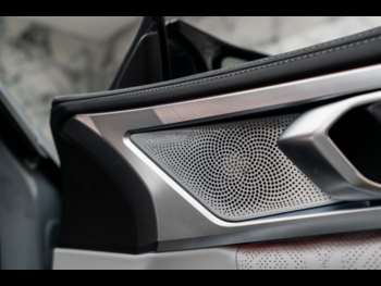 Used BMW M8 2023 for sale - 74713444: Photo