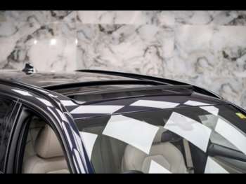 Used BMW 5 Series 2020 for sale - 74989210: Photo