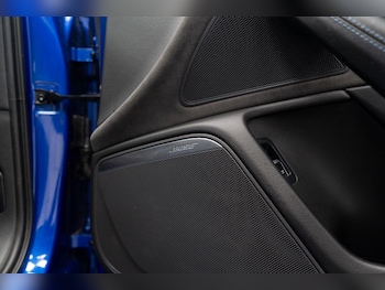 Used Audi RS6 2017 for sale - 77230447: Photo