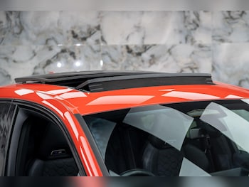 Used BMW X4 2023 for sale - 75507796: Photo
