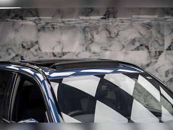 Used BMW X5 2021 for sale - 77166735: Photo