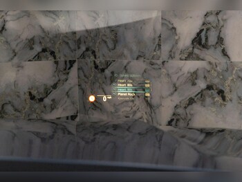 Used BMW X5 2021 for sale - 77166735: Photo