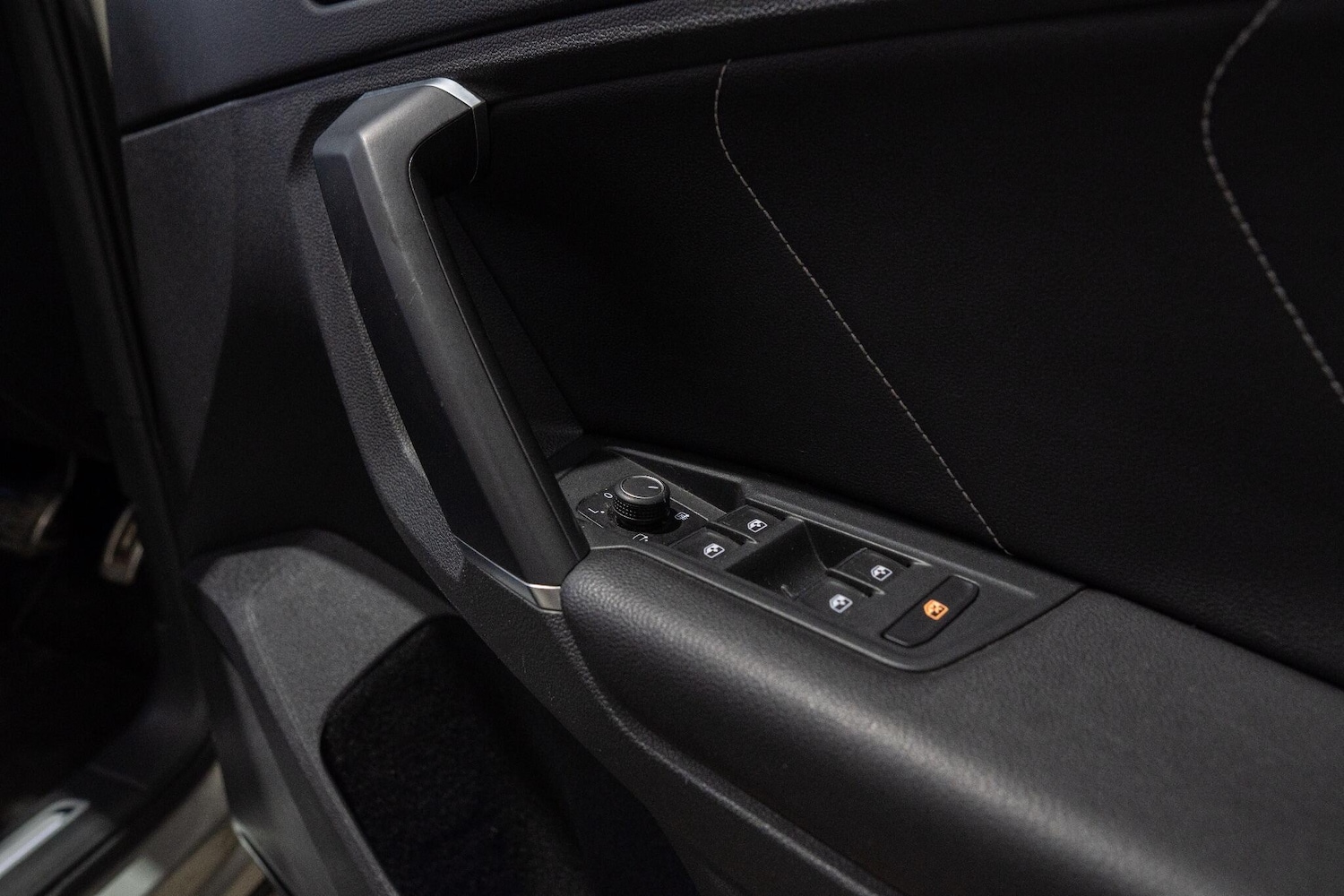 Used Volkswagen Tiguan 2018 for sale - 77969793: Photo 30