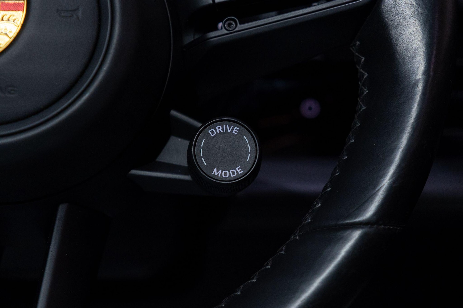 Used Porsche Taycan 2021 for sale - 78184489: Photo 17