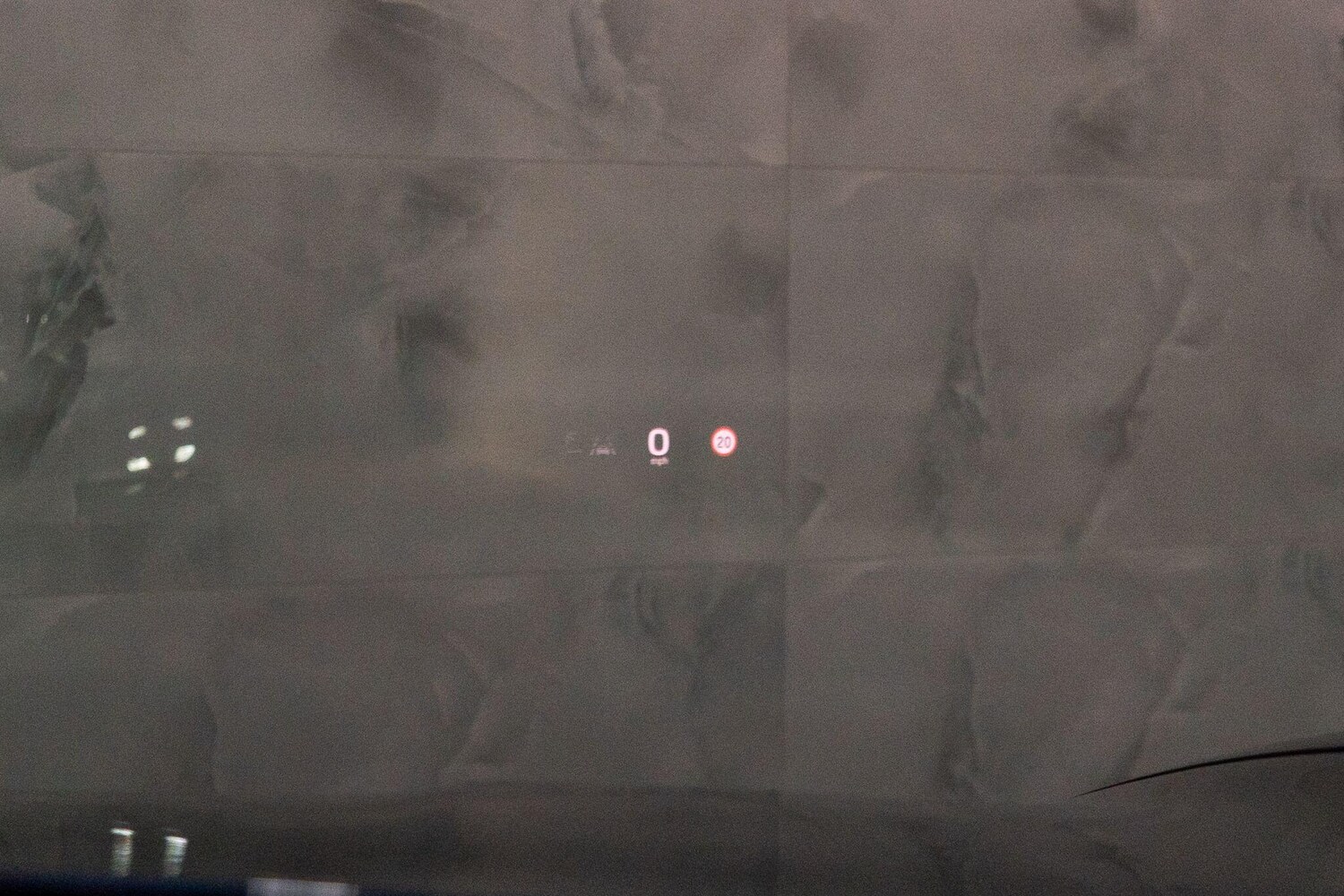 Used Porsche Taycan 2021 for sale - 78184489: Photo 28