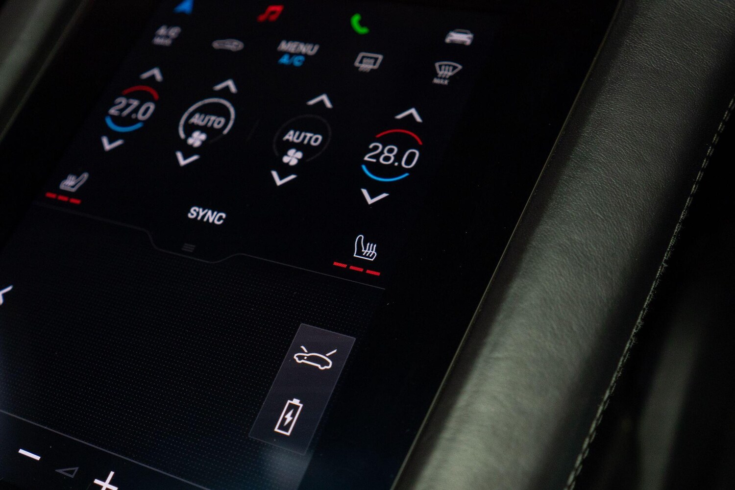 Used Porsche Taycan 2021 for sale - 78184489: Photo 31