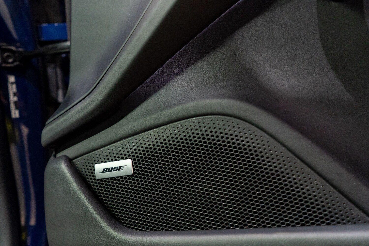 Used Porsche Taycan 2021 for sale - 78184489: Photo 34