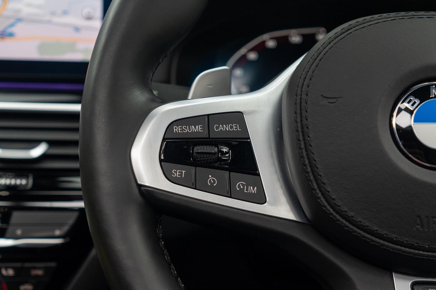 Used BMW 5 Series 2021 for sale - 76667191: Photo 16