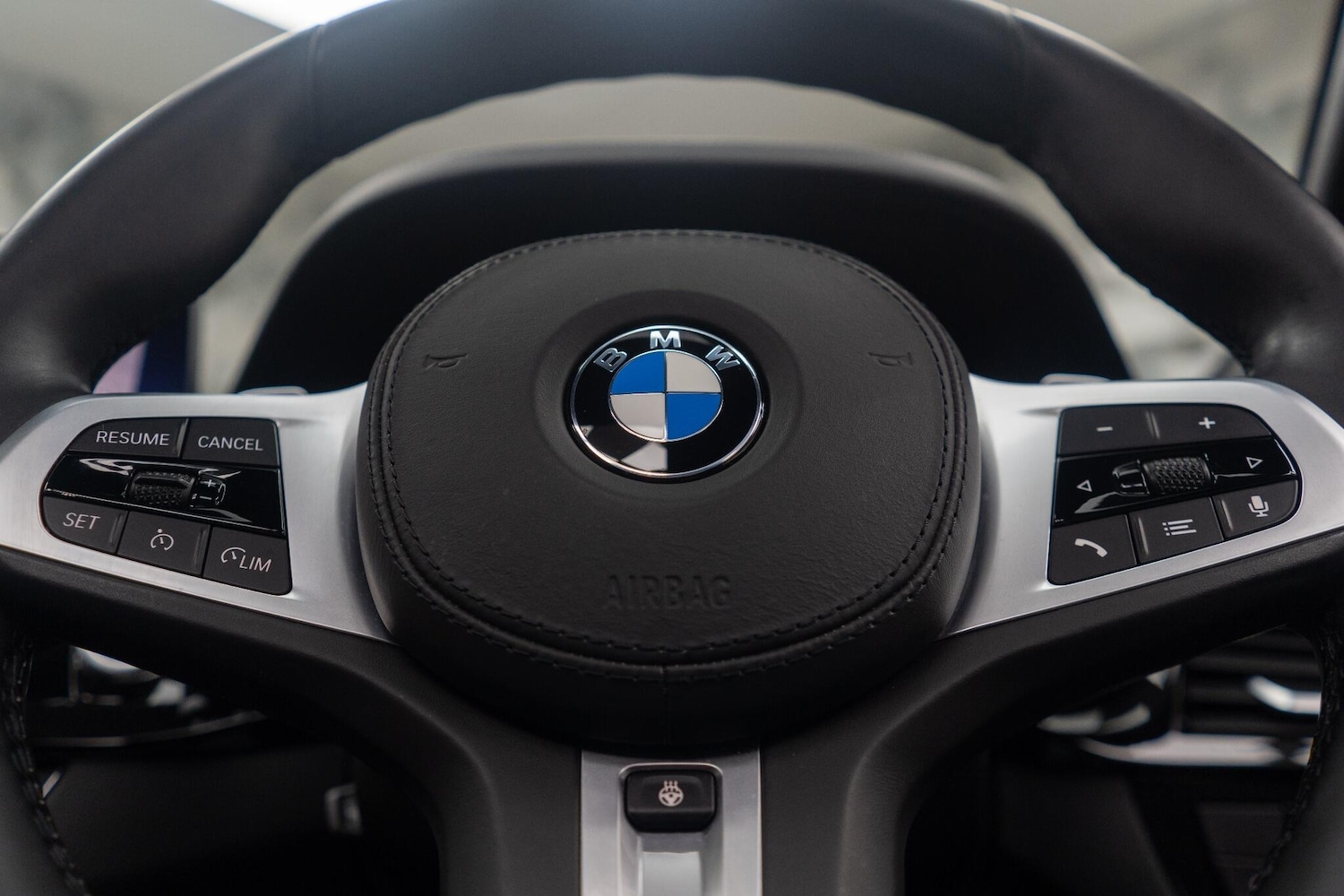 Used BMW 5 Series 2021 for sale - 76667191: Photo 18