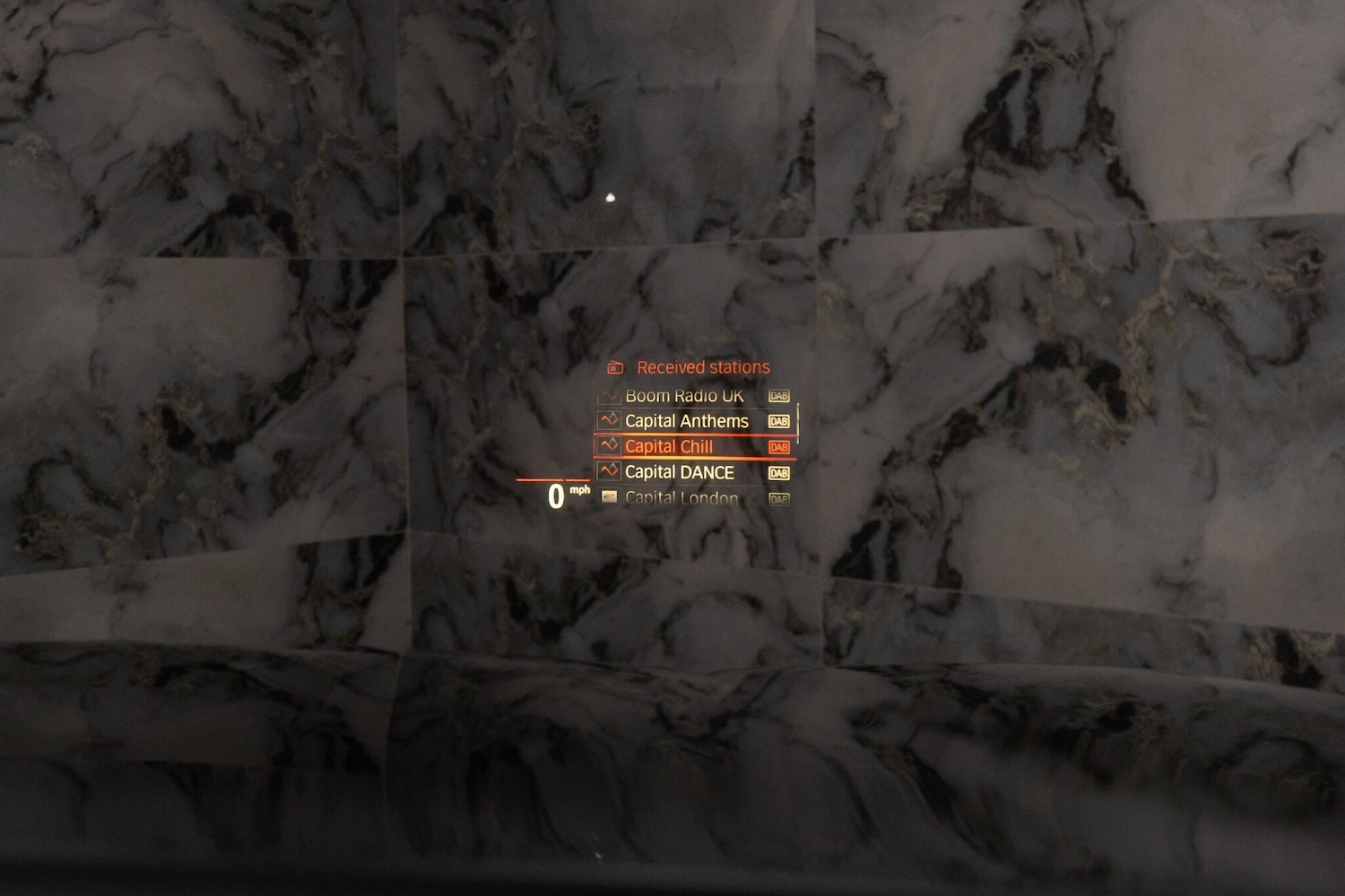 Used BMW 5 Series 2021 for sale - 76667191: Photo 28