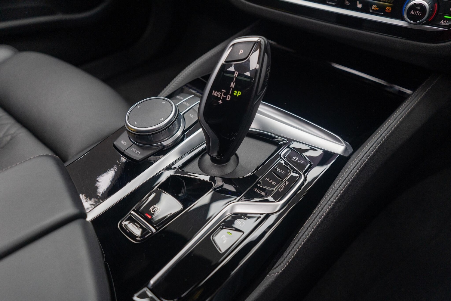 Used BMW 5 Series 2021 for sale - 76667191: Photo 31