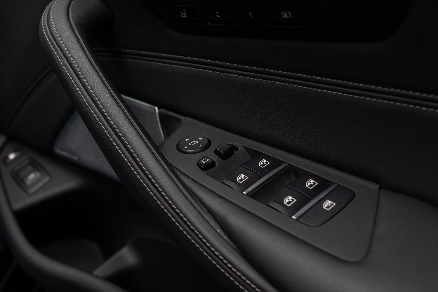 Used BMW 5 Series 2021 for sale - 76667191: Photo 34