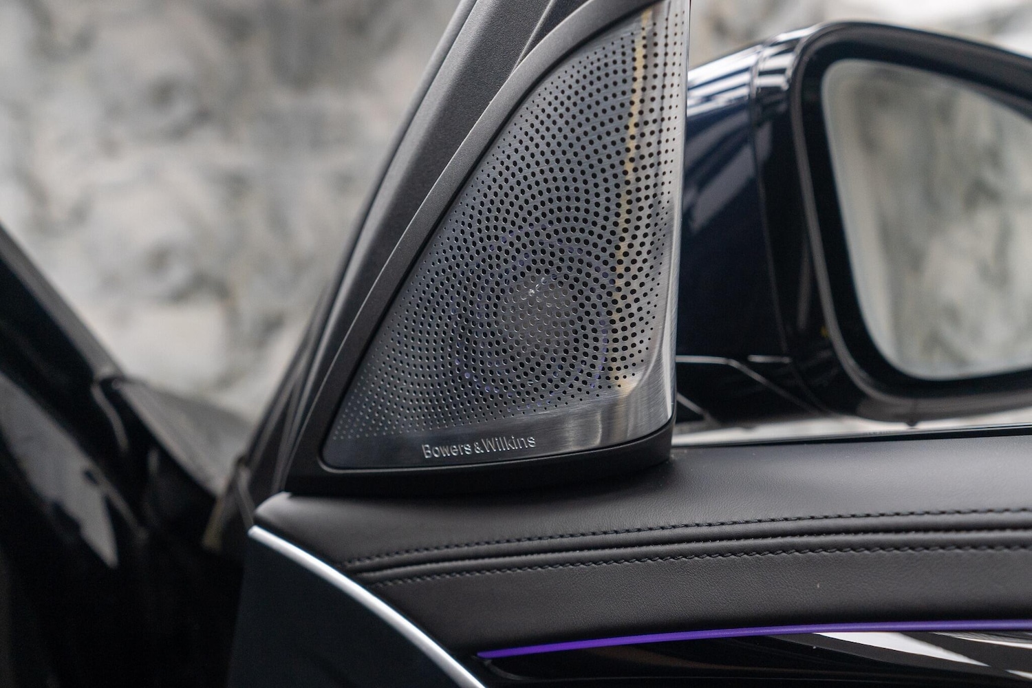 Used BMW 5 Series 2021 for sale - 76667191: Photo 35